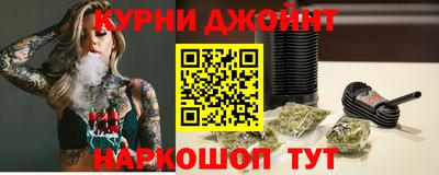 кокаин VHQ Пугачёв