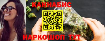 кокаин VHQ Пугачёв