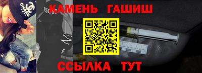 кокаин VHQ Пугачёв